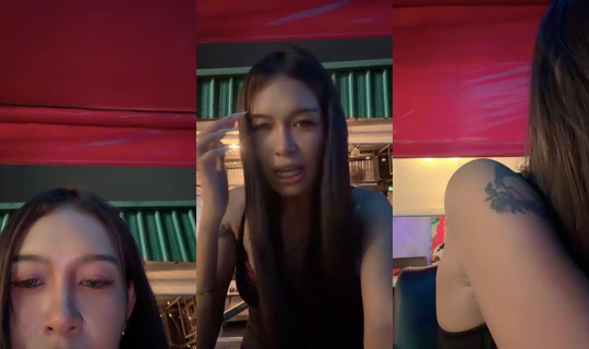 manitchaya63's Live Session — Sep 19, 2026, 12:19 PM