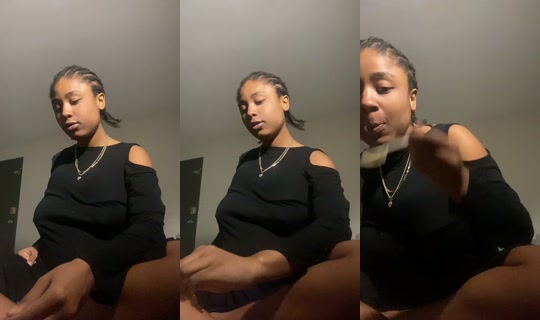 maniwani90's Live Session — Oct 23, 2026, 2:32 AM