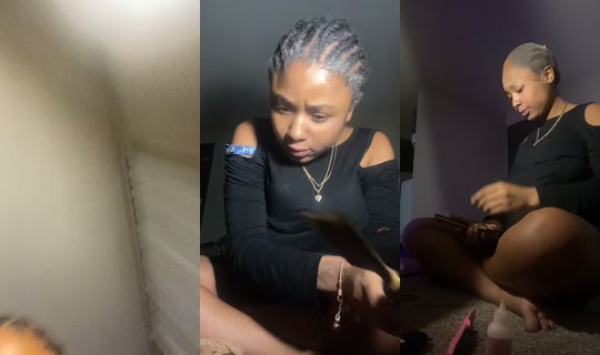 maniwani90's Live Session — Oct 23, 2026, 2:47 AM