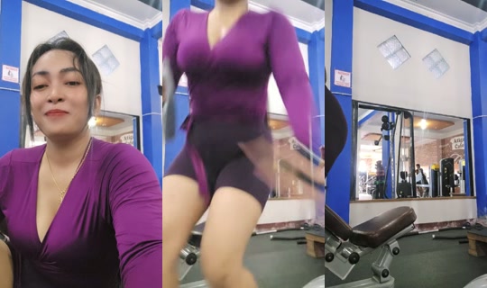manjabanget_12's Live Session — Jul 13, 2026, 7:01 AM