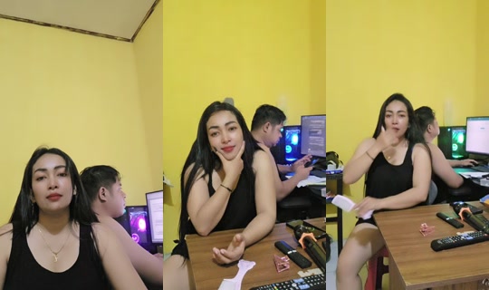 manjabanget_12's Live Session — Jul 15, 2026, 12:41 PM