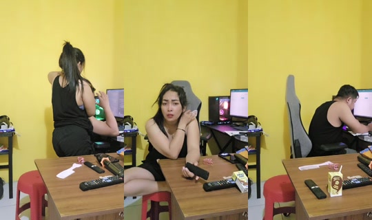manjabanget_12's Live Session — Jul 15, 2026, 1:31 PM