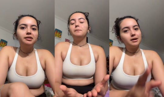 manjari.shaw's Live Session — Jul 14, 2026, 2:51 AM