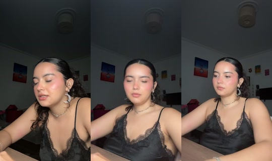 manjari.shaw's Live Session — Jul 17, 2026, 2:01 AM