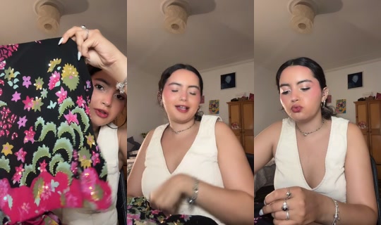 manjari.shaw's Live Session — Jul 24, 2026, 12:46 AM