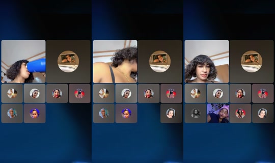 mankok026's Live Session — Jul 24, 2026, 1:31 AM