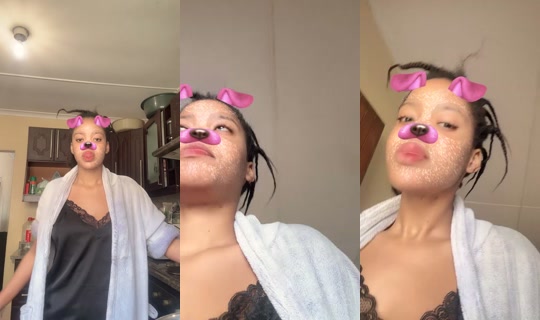 mankuna00's Live Session — Jul 31, 2026, 9:01 AM