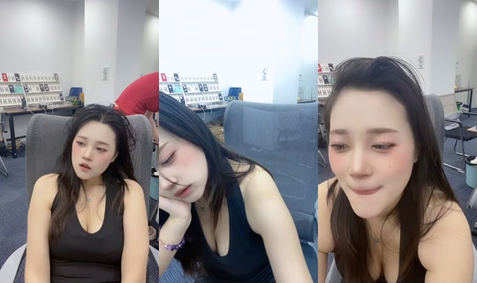manlc9lix4's Live Session — Jul 20, 2026, 9:00 PM