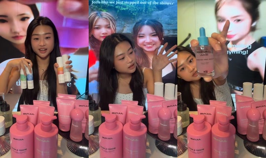 mannecosg's Live Session — Aug 15, 2026, 6:59 AM