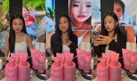 mannecosg's Live Session — Aug 15, 2026, 8:39 AM