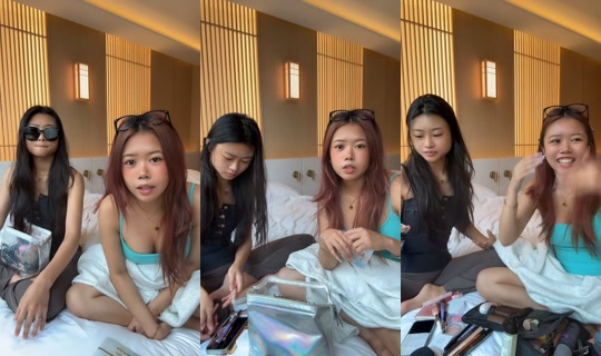 mannecosg's Live Session — Aug 19, 2026, 6:49 AM