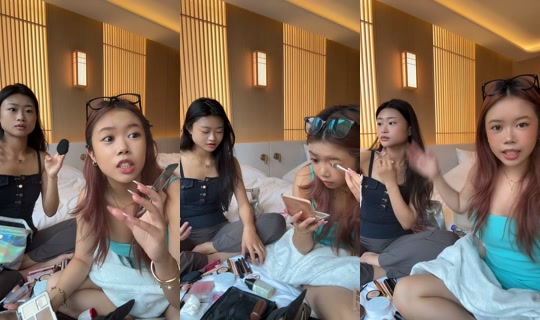 mannecosg's Live Session — Aug 19, 2026, 7:39 AM