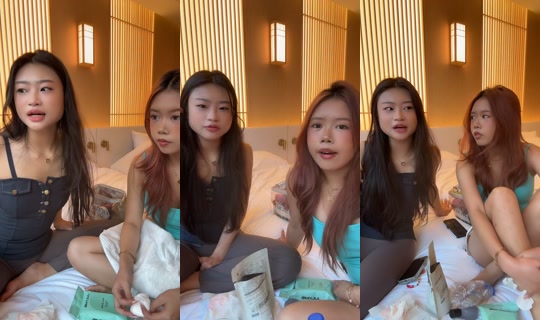 mannecosg's Live Session — Aug 19, 2026, 9:20 AM