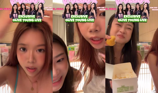 mannecosg's Live Session — Aug 19, 2026, 4:02 PM