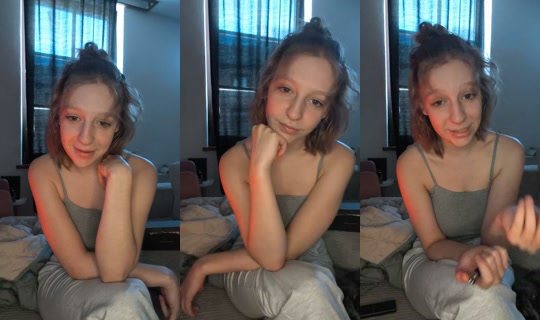 mano.nad0.6's Live Session — Aug 11, 2026, 2:33 PM