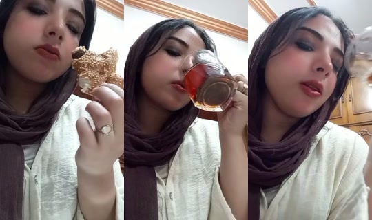 manologyy's Live Session — Sep 17, 2026, 11:26 AM