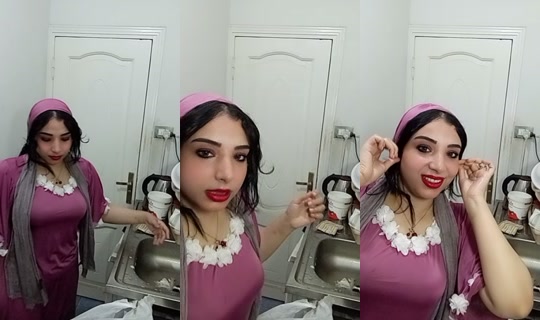 manologyy's Live Session — Sep 17, 2026, 4:31 PM