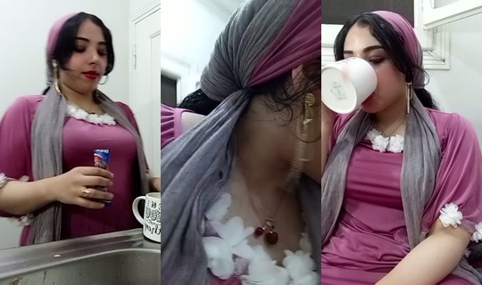 manologyy's Live Session — Sep 17, 2026, 6:23 PM