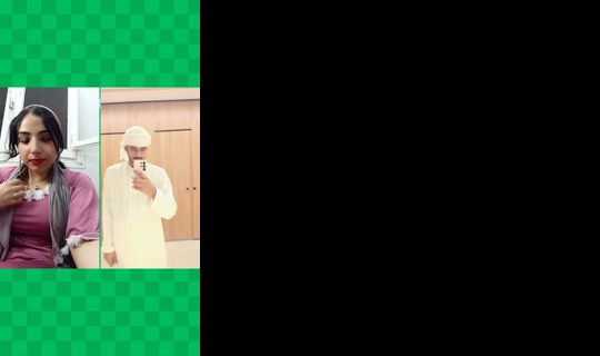 manologyy's Live Session — Sep 17, 2026, 9:08 PM