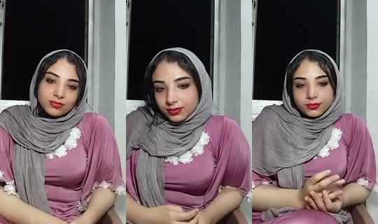 manologyy's Live Session — Sep 17, 2026, 11:31 PM