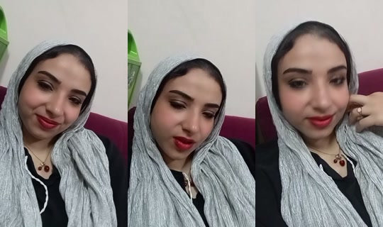 manologyy's Live Session — Sep 18, 2026, 12:42 PM