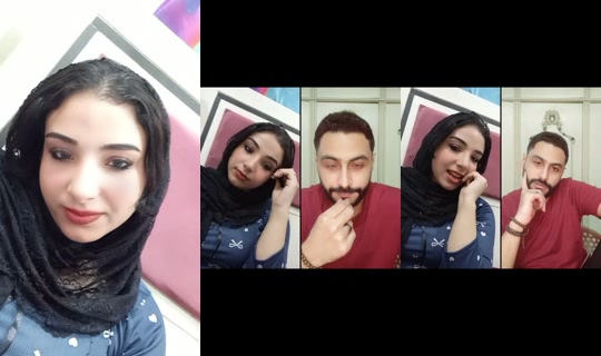 manologyy's Live Session — Sep 18, 2026, 6:29 PM