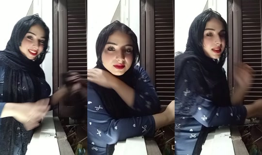 manologyy's Live Session — Sep 18, 2026, 7:13 PM