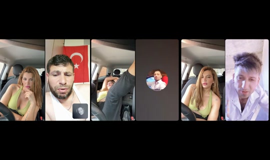 manolyabackup's Live Session — Jul 8, 2026, 2:51 PM