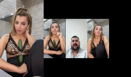 manolyabackup's Live Session — Jul 8, 2026, 11:20 PM