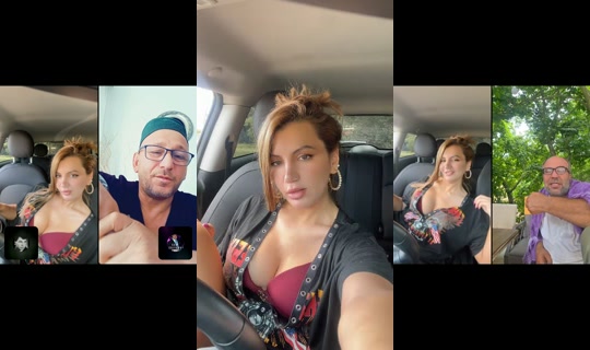 manolyabackup's Live Session — Jul 9, 2026, 10:01 AM