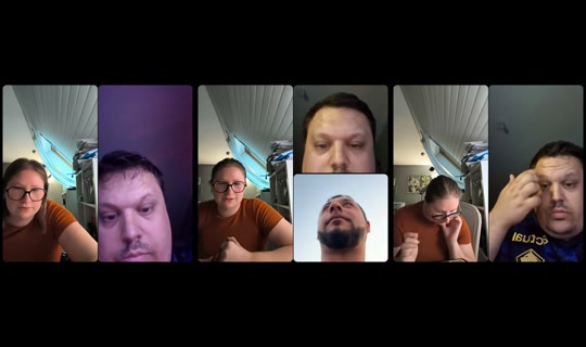 manon.off05's Live Session — Jul 26, 2026, 7:07 PM