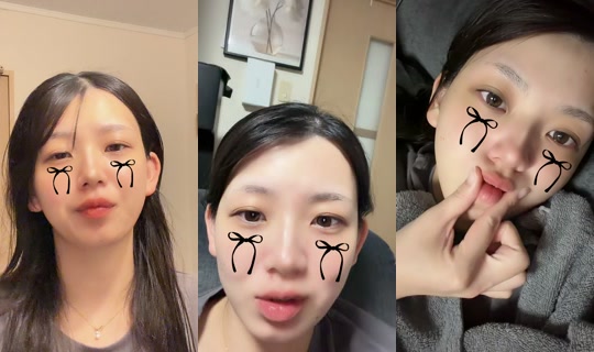 manon_aizawa's Live Session — Jul 26, 2026, 12:32 PM