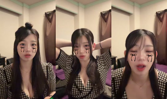 manon_aizawa's Live Session — Jul 27, 2026, 12:39 AM