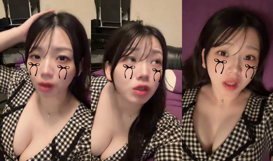 manon_aizawa's Live Session — Jul 28, 2026, 4:41 AM