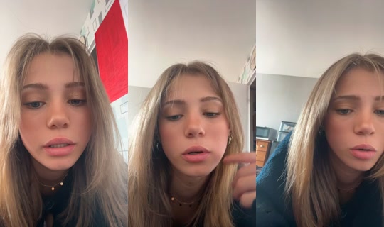 manon_basset's Live Session — Jul 23, 2026, 5:27 PM