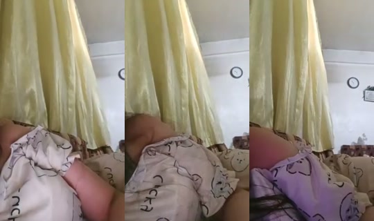 manooo_176's Live Session — Jul 29, 2026, 3:48 AM