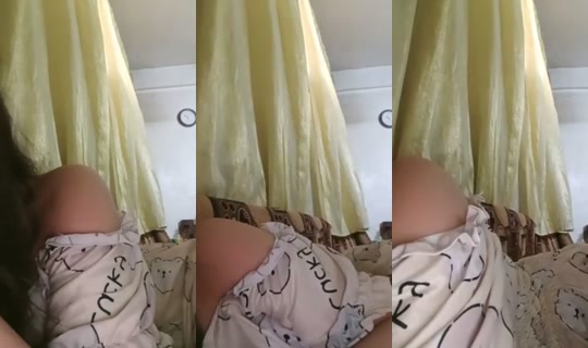 manooo_176's Live Session — Jul 29, 2026, 4:39 AM