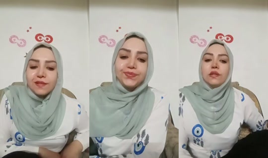 manooo_176's Live Session — Sep 29, 2026, 9:23 PM