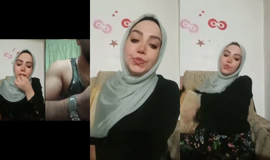 manooo_176's Live Session — Sep 30, 2026, 10:13 PM
