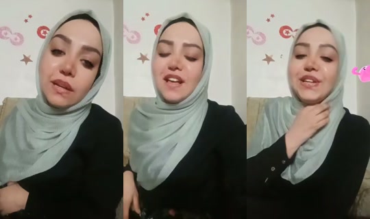 manooo_176's Live Session — Sep 30, 2026, 11:04 PM
