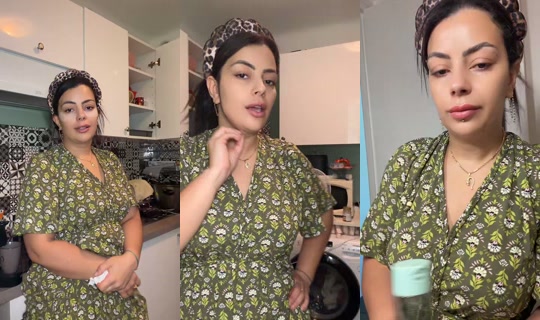manoul401's Live Session — Jul 28, 2026, 9:59 AM