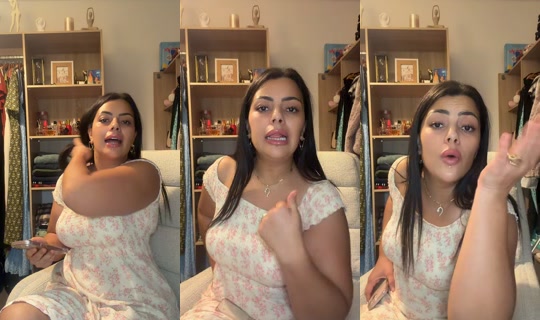 manoul401's Live Session — Aug 31, 2026, 4:56 PM
