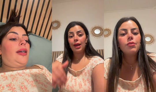 manoul401's Live Session — Aug 31, 2026, 5:47 PM