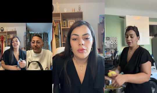 manoul401's Live Session — Sep 4, 2026, 4:35 PM