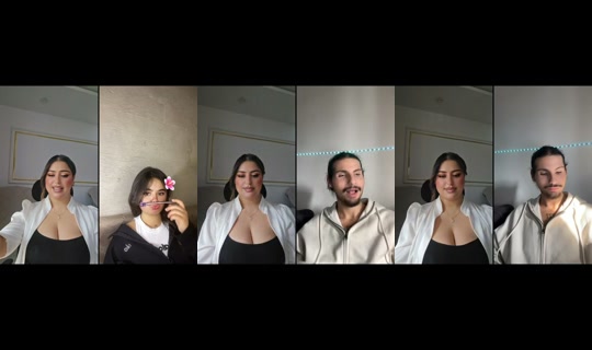 manoumanou2420's Live Session — Sep 26, 2026, 2:52 PM