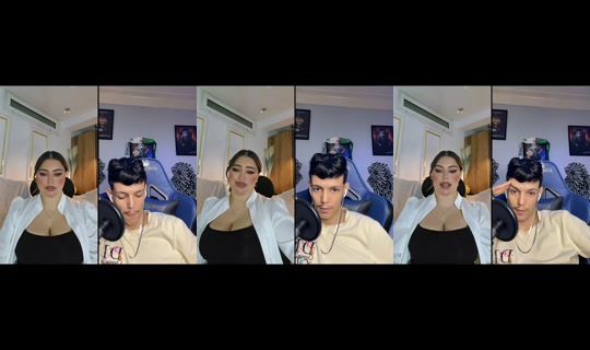 manoumanou2420's Live Session — Sep 26, 2026, 5:57 PM
