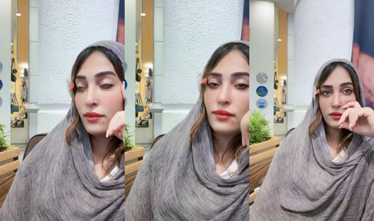 mansh446's Live Session — Oct 16, 2026, 7:46 PM