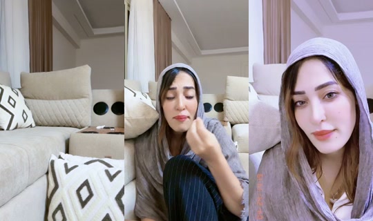 mansh446's Live Session — Oct 16, 2026, 8:48 PM