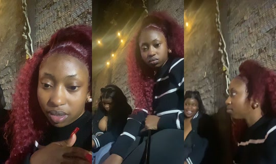 mantabenii's Live Session — Jul 25, 2026, 10:24 PM