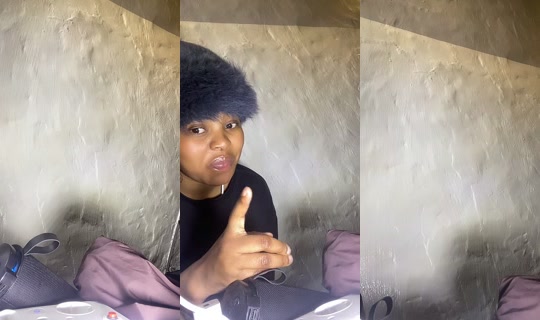 mantabenii's Live Session — Jul 26, 2026, 9:42 AM